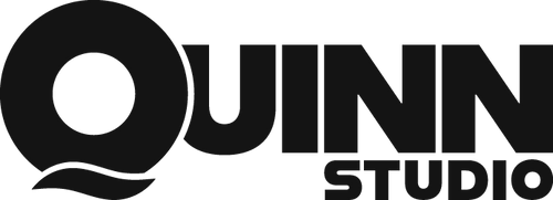 Quinn Studio